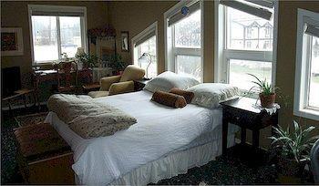 Motel Monashee 3*
